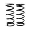 ARB OME Coil Springs