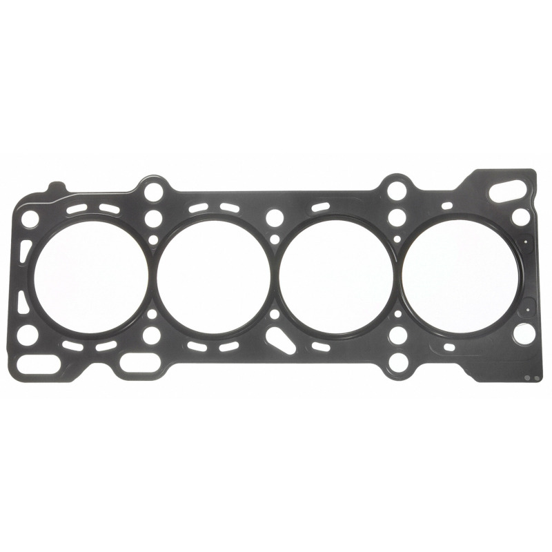 FEL Cylinder Head Gaskets