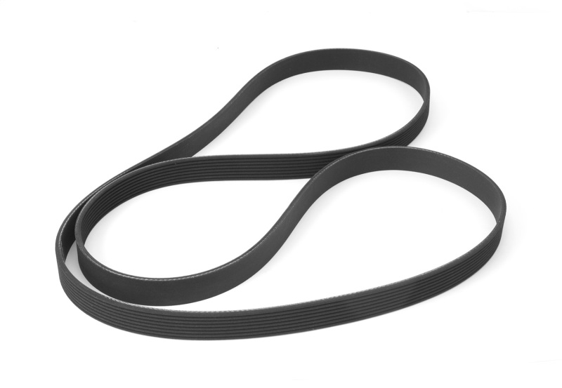 OMI Serpentine Belts