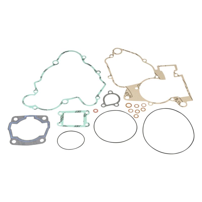ATH Complete Gasket Kits