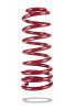 PED Standard Height Spring