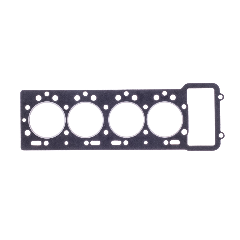 Cometic Coventry Climax 1.2/1.5L 78mm .043 inch CFM-20 Model FWB/E Head Gasket thumbnail 3