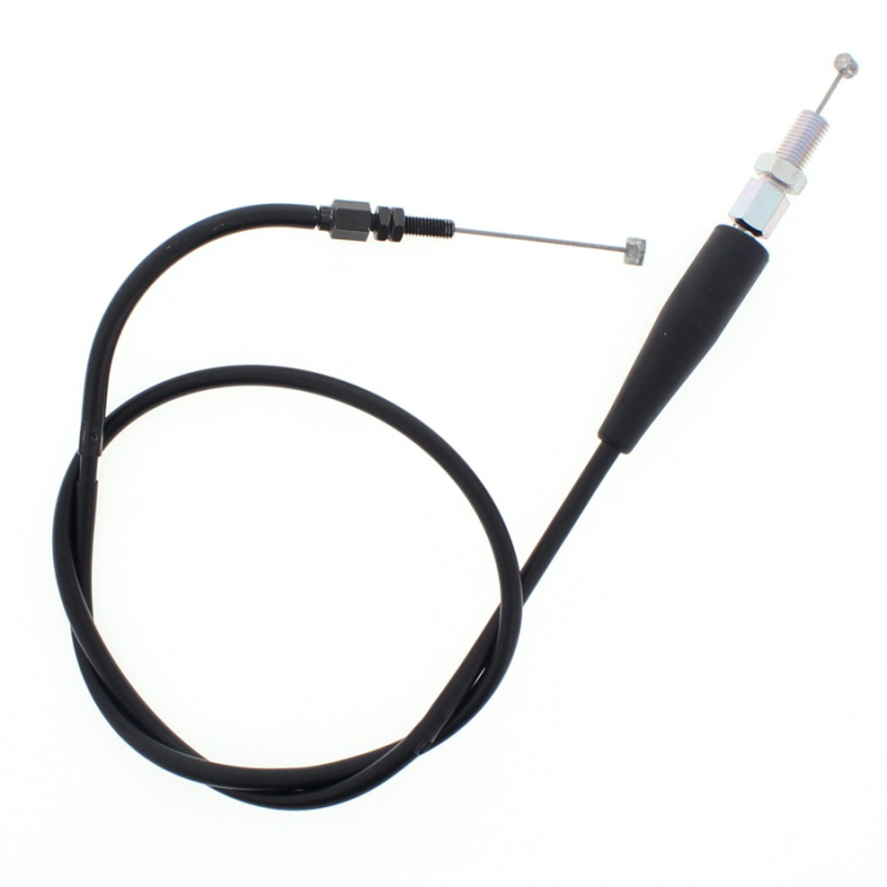ABR Throttle Control Cables