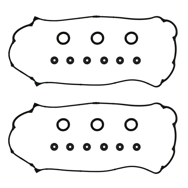 FEL Valve Cover Gaskets