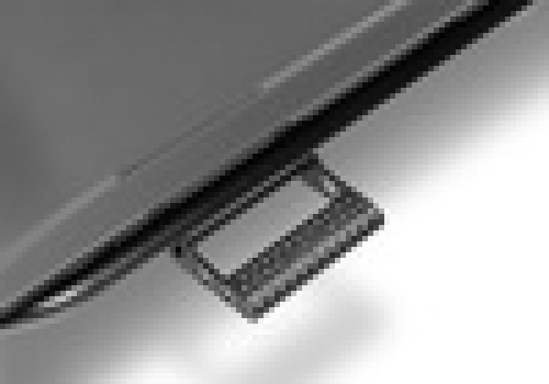 N-Fab RKR Step System 10-17 Toyota 4 Runner (Trail Edition) SUV 4 Door - Tex. Black - 1.75in thumbnail 9