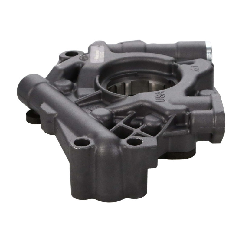 Manley Chrysler Hemi 5.7L / 6.1L STD Pro-Flo Oil Pump thumbnail 6