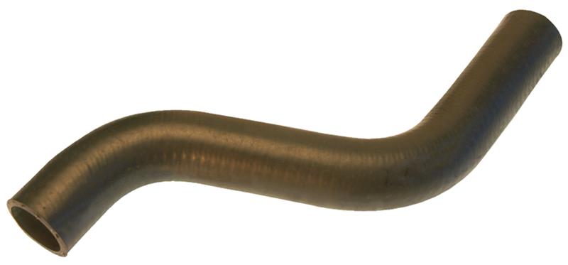 GAT Coolant Hose
