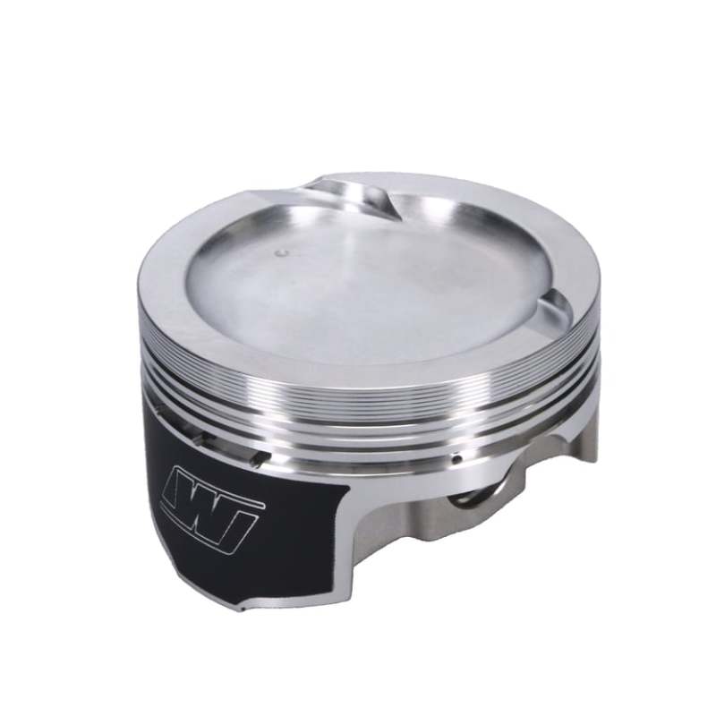 Wiseco Chevy LS Series -25cc Dish 4.005inch Bore Piston Shelf Stock Kit thumbnail 8