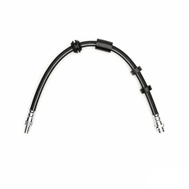 DFC Brake Hoses