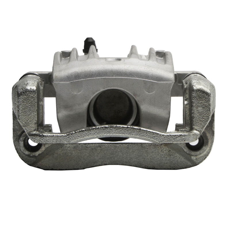 DFC Premium Calipers