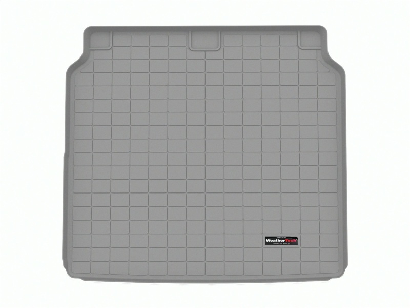 WT Cargo Liners - Grey
