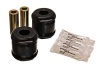 Energy Suspension 95-99 Nissan Sentra/200SX Black Rear Control Arm Bushing Set thumbnail 7