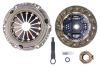 EXE OE Clutch Kits
