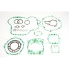 ATH Complete Gasket Kits