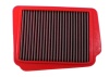 BMC Panel Air Filters