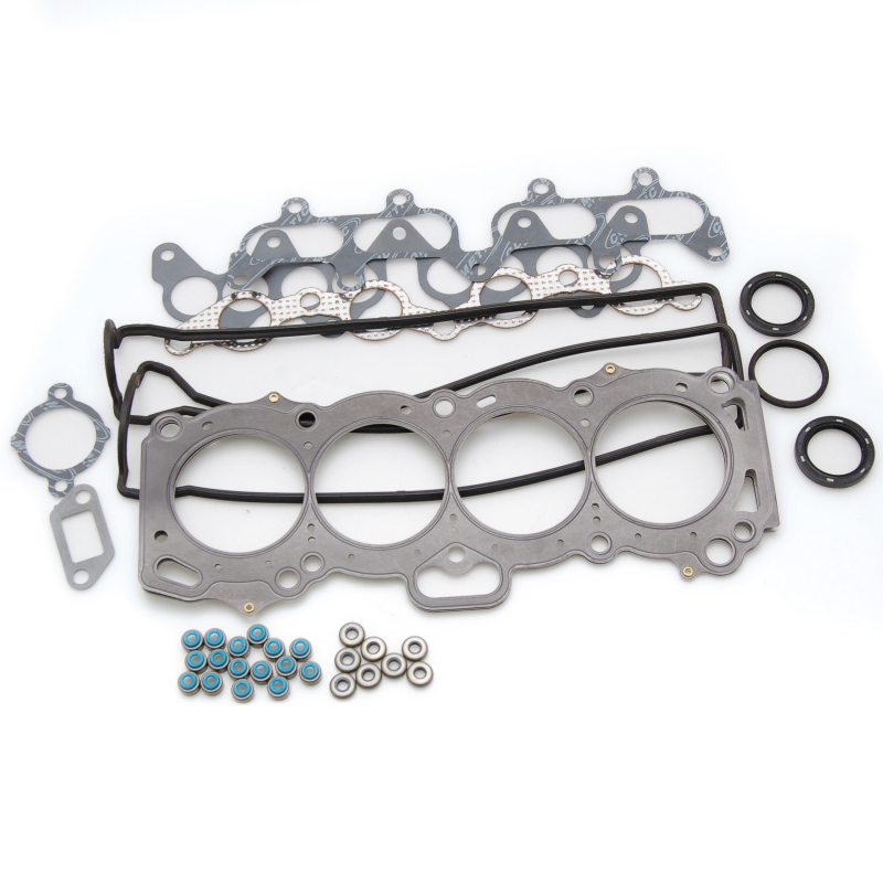 CG Head Gaskets
