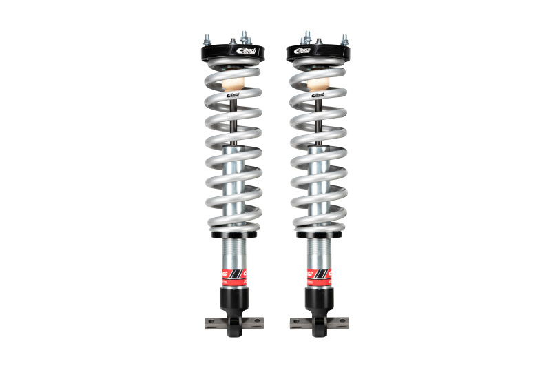 EIB Pro-Truck Coilovers