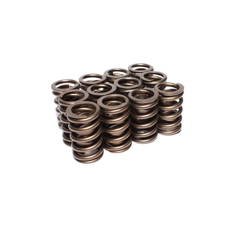 COMP Cams Valve Springs 1.250in Outer thumbnail 2