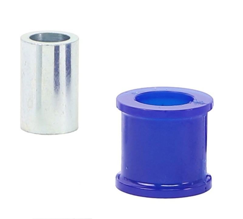 SPR Bushings - Engine Mount
