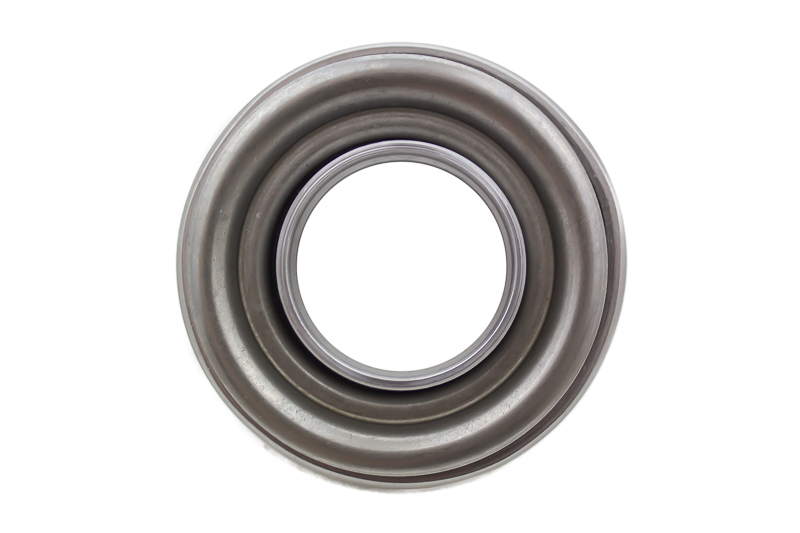 ACT Release Bearings