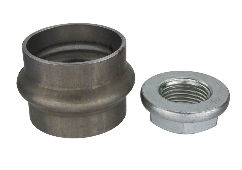 FR Ring and Pinion Sets