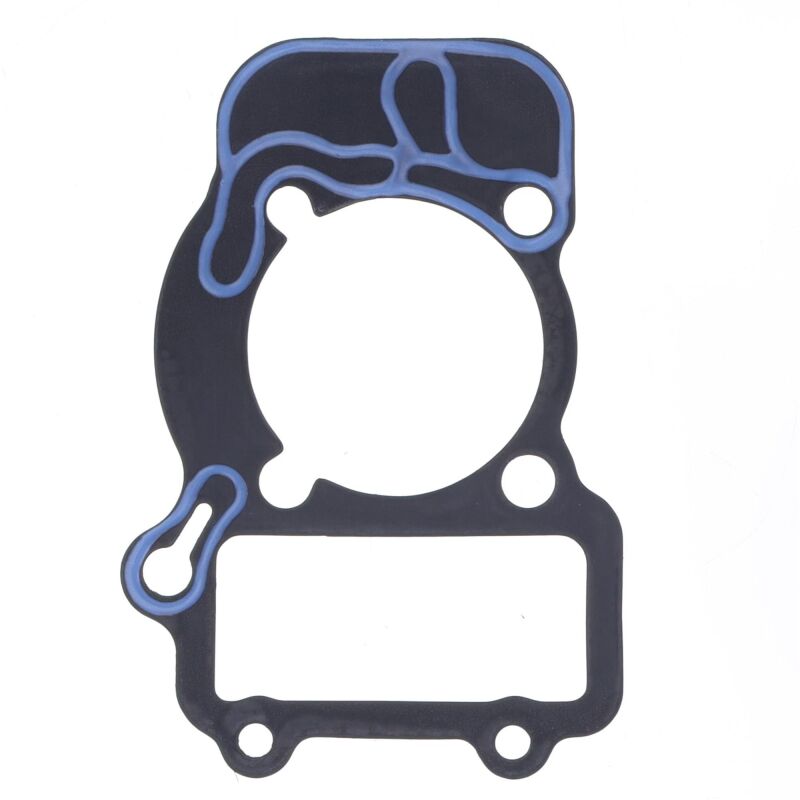ATH Cylinder Base Gaskets