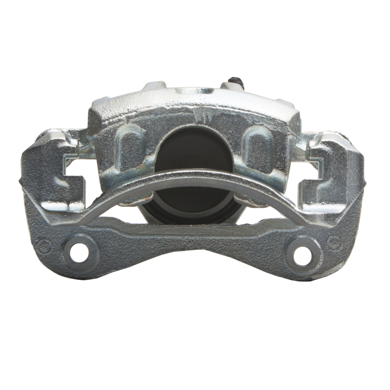 DFC Premium Calipers