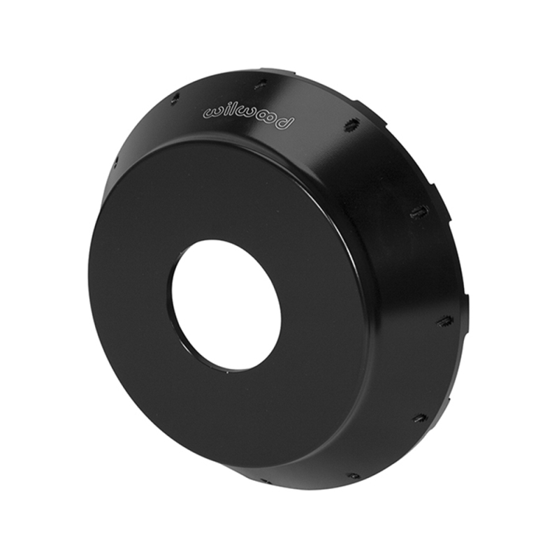 WIL Rotor Hat