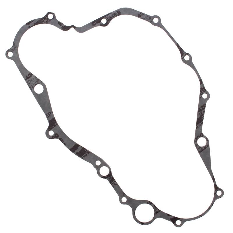 VEP Side Cover Gasket Kit
