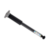 Bilstein 17-19 Mercedes-Benz E300 / 2018 E400 / 2019 E450 B4 OE Replacement DampMatic Shock Rear thumbnail 6