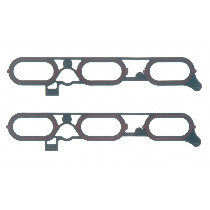 FEL Fuel Injection Plenum Gaskets