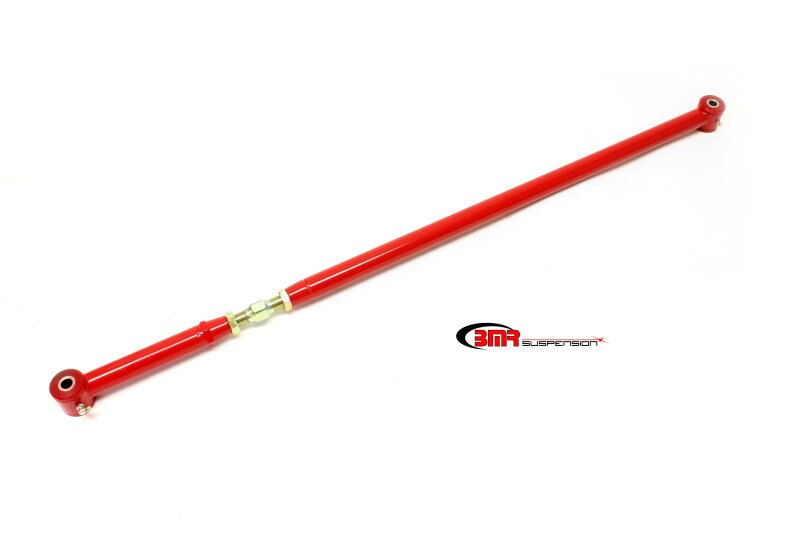 BMR Panhard Rods