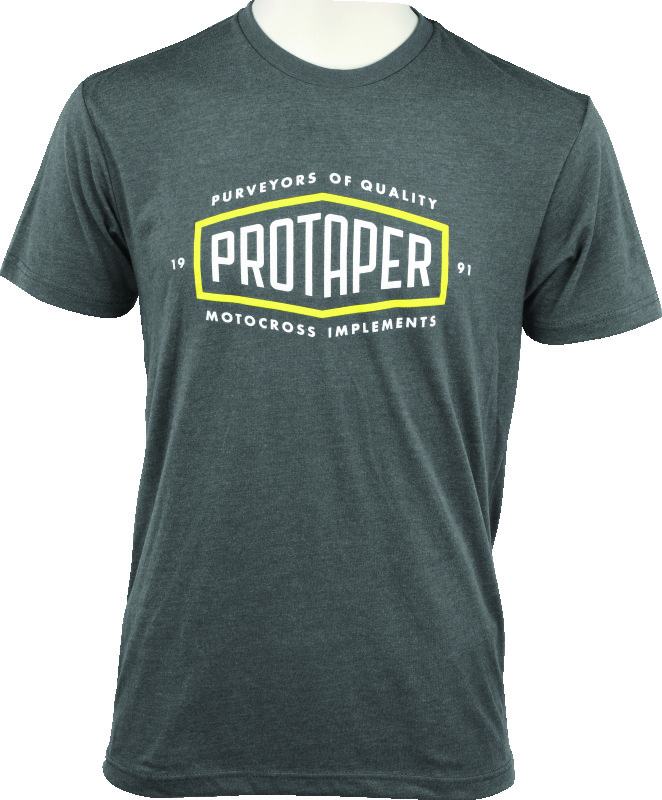 PTR Apparel