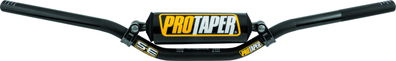 Pro Taper SE Handlebars 7/8"
