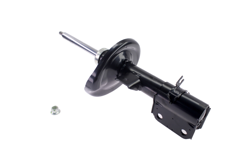 KYB Shocks & Struts Excel-G Strut Front Left Suzuki Kizashi 10-13 thumbnail 9
