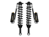 ICON 22-23 Toyota Land Cruiser 300 2.5 Series VS RR Coilover Kit thumbnail 7