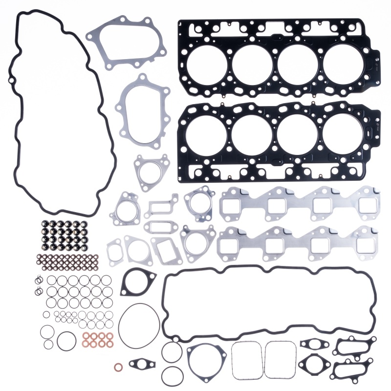 CG Head Gaskets
