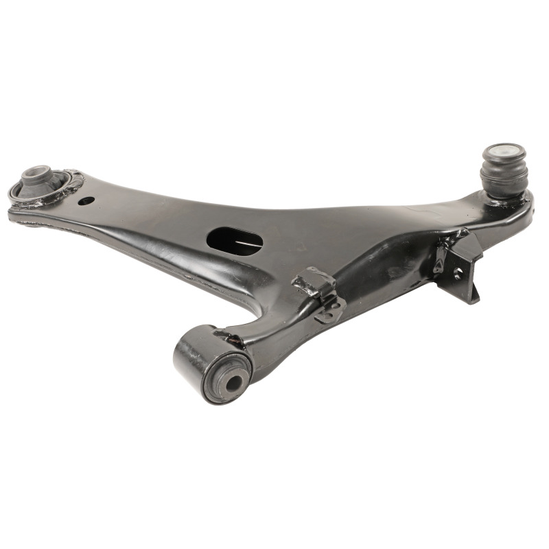 MOOG 08-11 Subaru Impreza Front Left Lower Control Arm