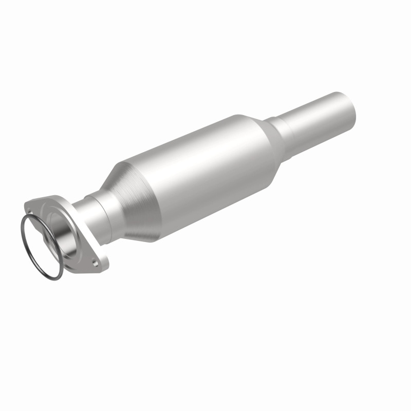 MagnaFlow 08-09 Fusion V6 3 OEM Underbody Direct Fit Converter thumbnail 9