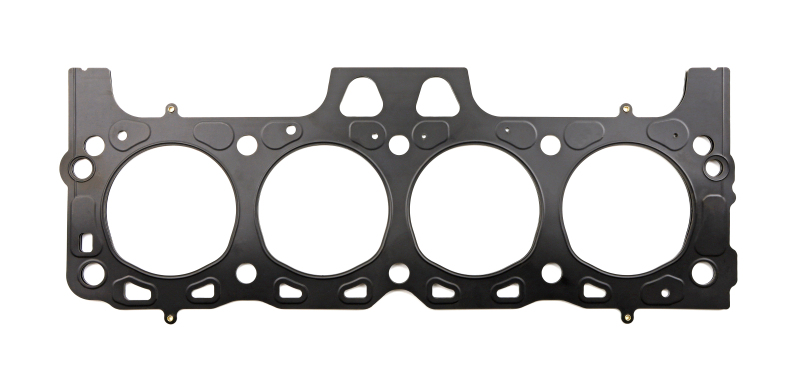 CG Head Gaskets
