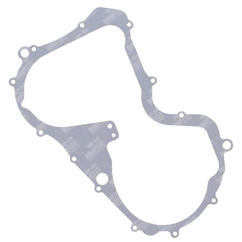 VEP Ignition Cover Gasket
