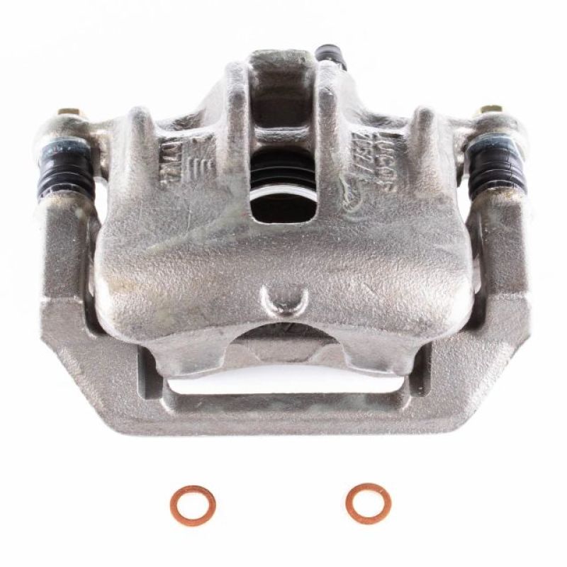 PSB Autospecialty Caliper
