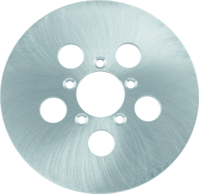 BKC Brake Rotors