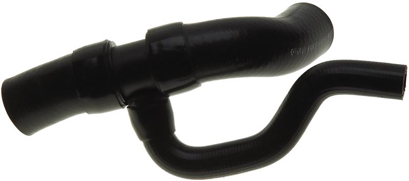 GAT Coolant Hose
