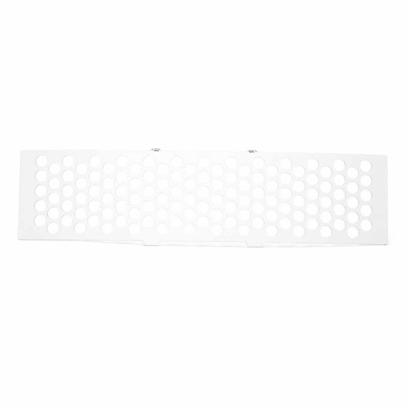 PUT Bumper Grille Inserts