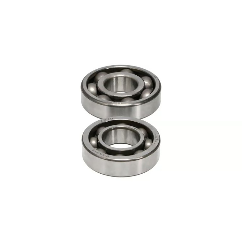 Wiseco 20x47x14 & 22x56x16mm Main Bearing Kit