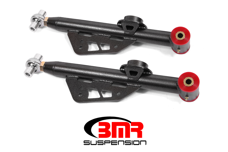BMR Suspension BMR Control Arms