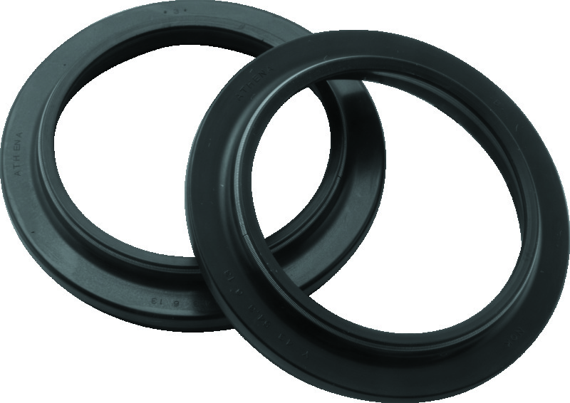 BKM Fork Seals