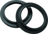 BKM Fork Seals