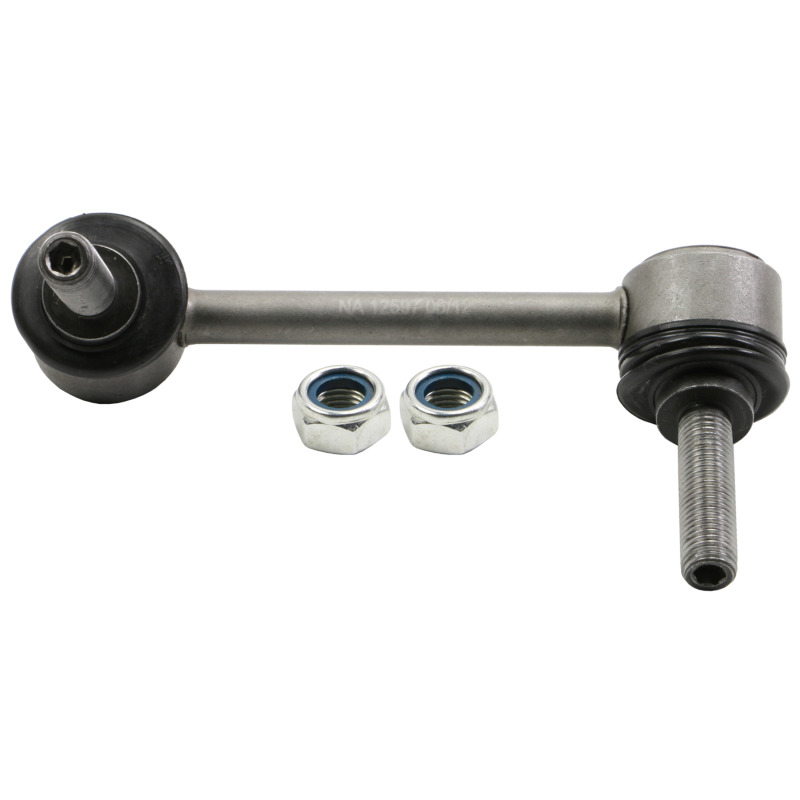 MOOG 11-15 Dodge Durango Front Left Stabilizer Bar Link Kit